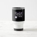 Search for dressmaker travel mugs Quilter