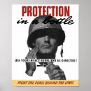 Search for insecte posters Mosquito