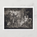 Search for hecate s Josiah