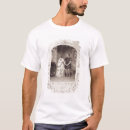 Search for robinson tshirts School