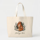Search for artwork printed bags Antique