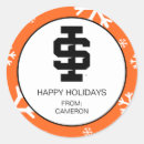 Search for bengals stickers Isu holiday spirit