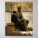 Search for abraham lincoln picture posters Abe
