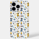Search for whimsy electronics Modern