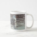 Search for shore bird mugs Sea