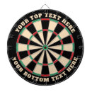 Search for retro dartboards Classic