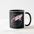 Search for dolphin swimming mugs Jumping