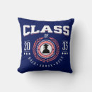 Search for graduation cushions Student