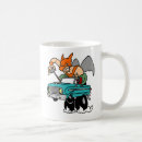 Search for hotrods mugs Cars