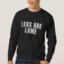 Search for lame quotes Humour