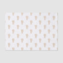 Search for dachshund tissue paper Pet