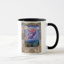 Search for god father mugs Religious