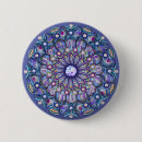 Search for blue window accessories Elegant