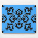 Search for spade mouse mats Poker