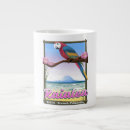 Search for pacific islander mugs Paradise