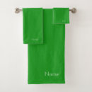 Search for emerald green bath towels Elegant