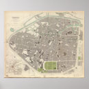 Search for brussel posters Engraved