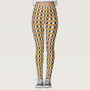 Search for coffee leggings Trendy