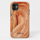 Search for arizona iphone cases Outdoors