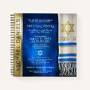 Search for life binder Tree of life