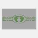 Search for combat labels Air force