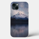 Search for hood iphone cases Landscape