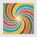 Search for star pattern cards Retro