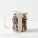 Search for imperial mugs Antique