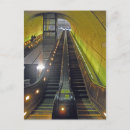 Search for va postcards Arlington