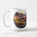 Search for california state parks mugs Anza borrego