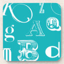 Search for decorative coasters Fun