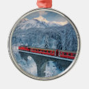 Search for landscape christmas tree decorations Snow