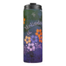 Search for denim travel mugs For her