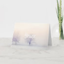 Search for blank cards Landscape