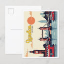 Search for big ben postcards Watercolor