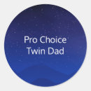 Search for choice stickers Feminism