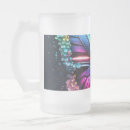 Search for suggestive mugs Some