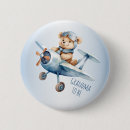 Search for pilot badges Cute