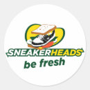Search for sneaker stickers Wear