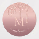 Search for wedding supplies Gold