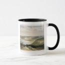 Search for simpson mugs 'crimea'