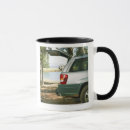 Search for anticipation mugs Loyalty