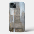 Search for landscape ipad cases Cities