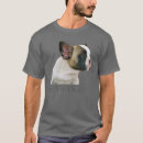 Search for french bulldog mom tshirts Will