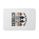 Search for halloween pumpkin bath mats Halloweenparty