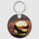 Search for siren key rings School