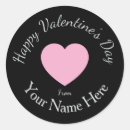 Search for family valentines stickers Husband