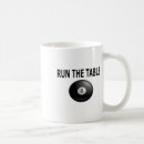 Search for 8ball mugs Cue