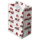 Search for duck gift bags Kids