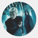 Search for draco stickers J k rowling